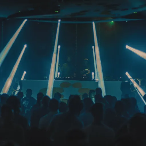 @Outrance · France